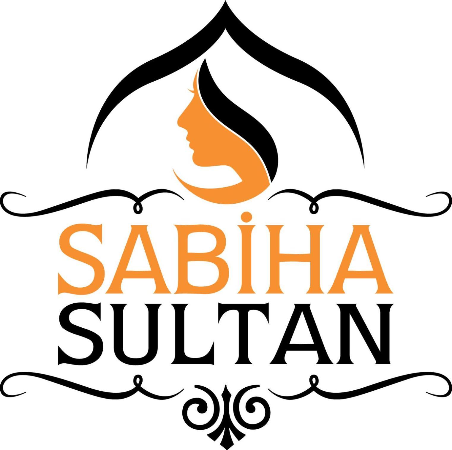 Sabiha Sultan Hotel-Karakoy Estambul Exterior foto